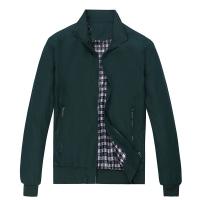 cms/erpbt/backend/web/uploads/erp/collection/images/Men Clothes/XMKL/EN0133674/img_b/EN0133674_img_b_3